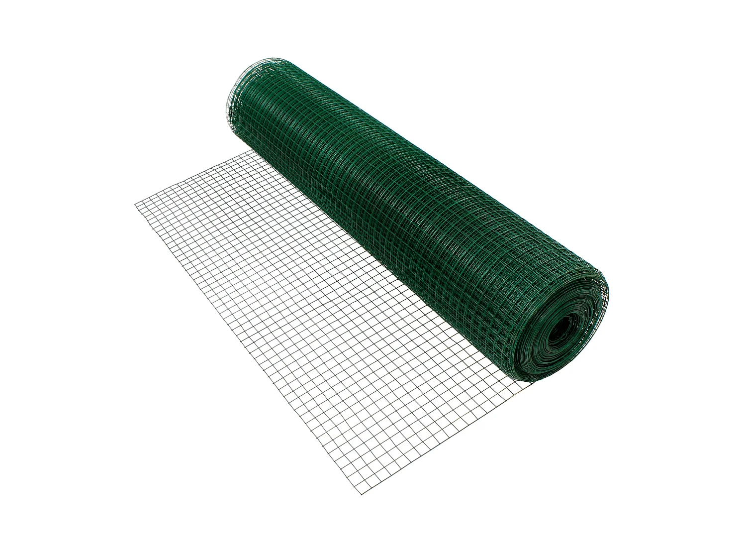 Grillage volière maille clôture enclos cage lapin poule ECD Germany