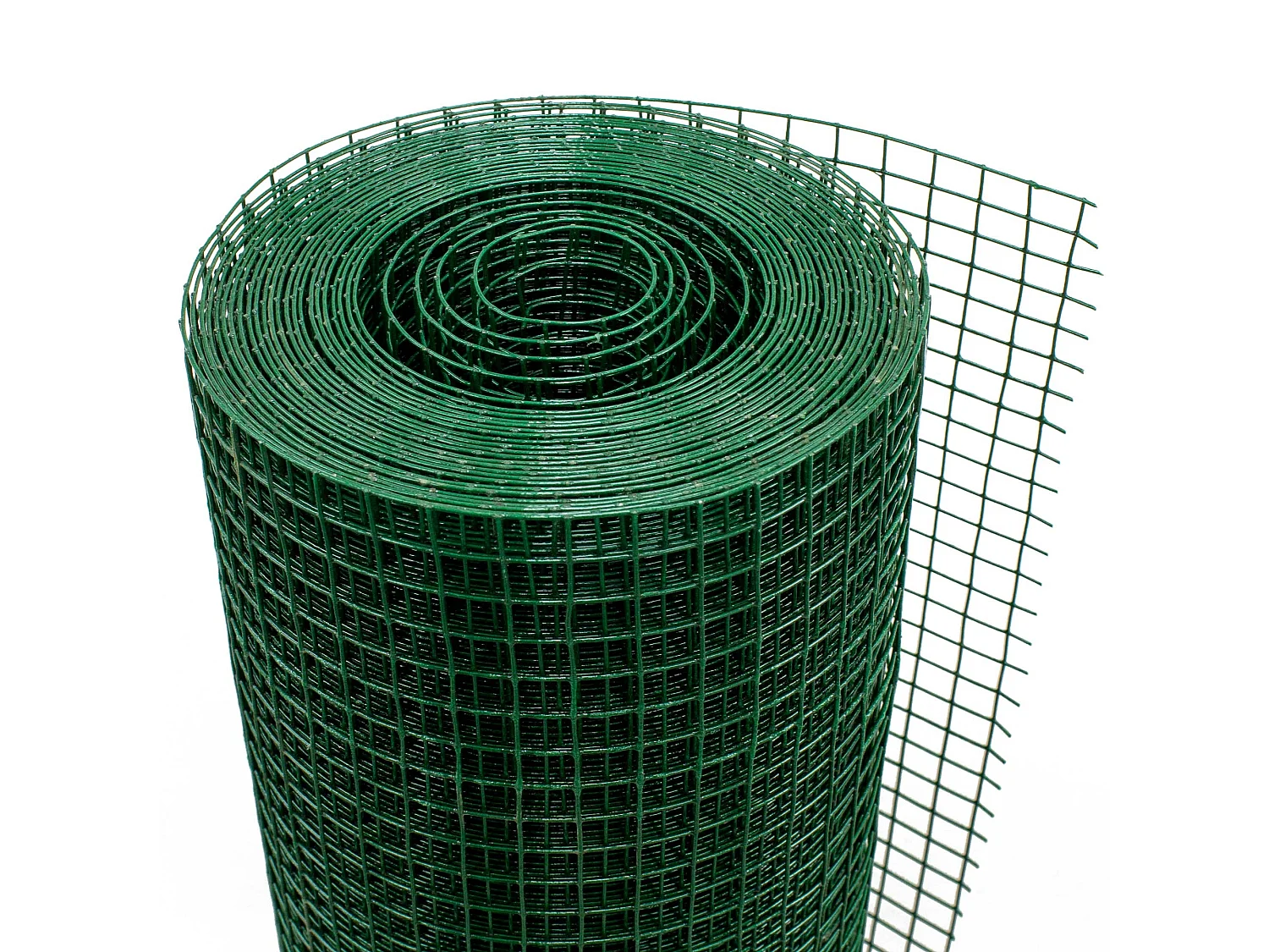 Grillage volière maille clôture enclos cage lapin poule ECD Germany