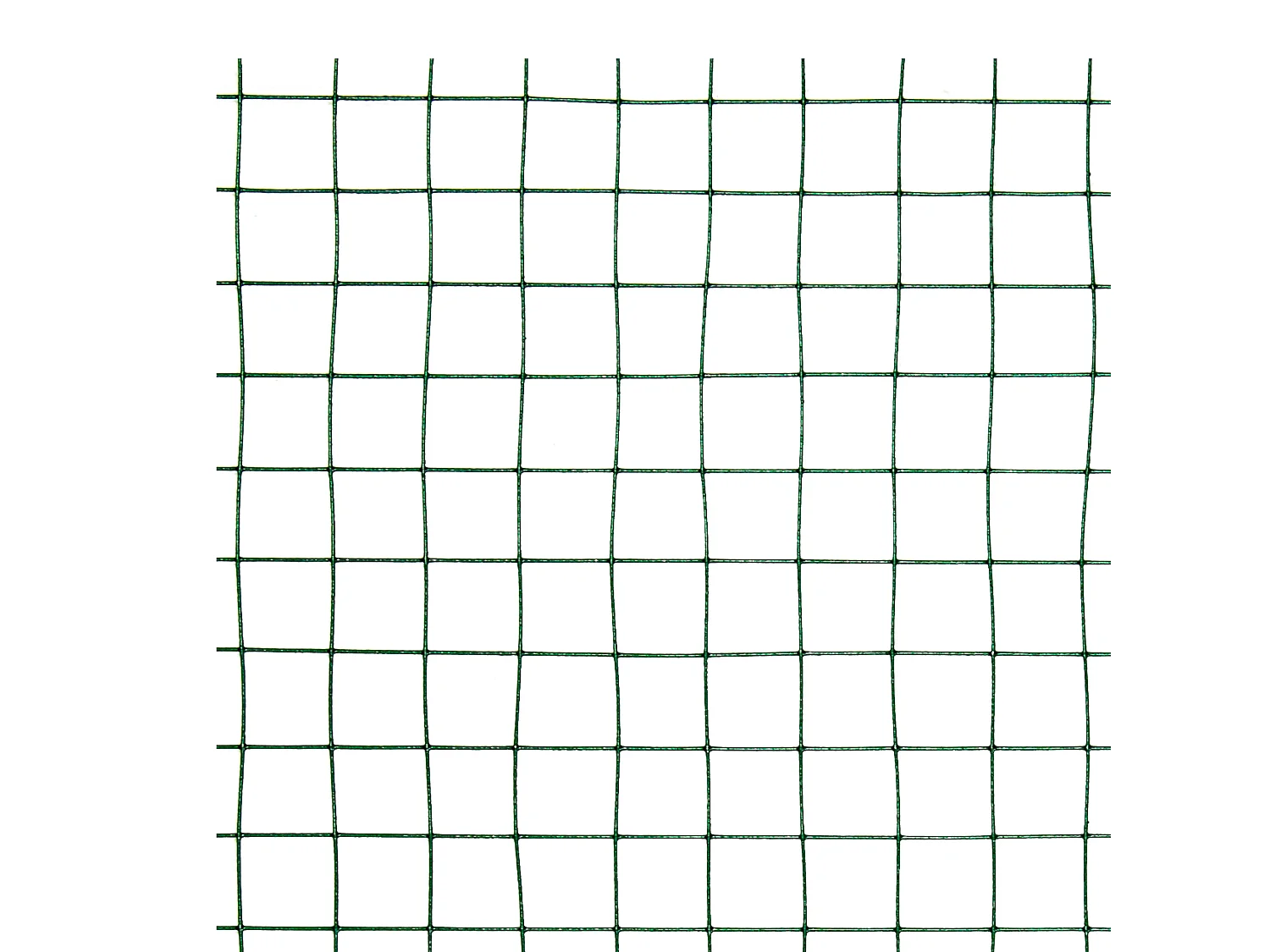 Grillage volière maille clôture enclos cage lapin poule ECD Germany