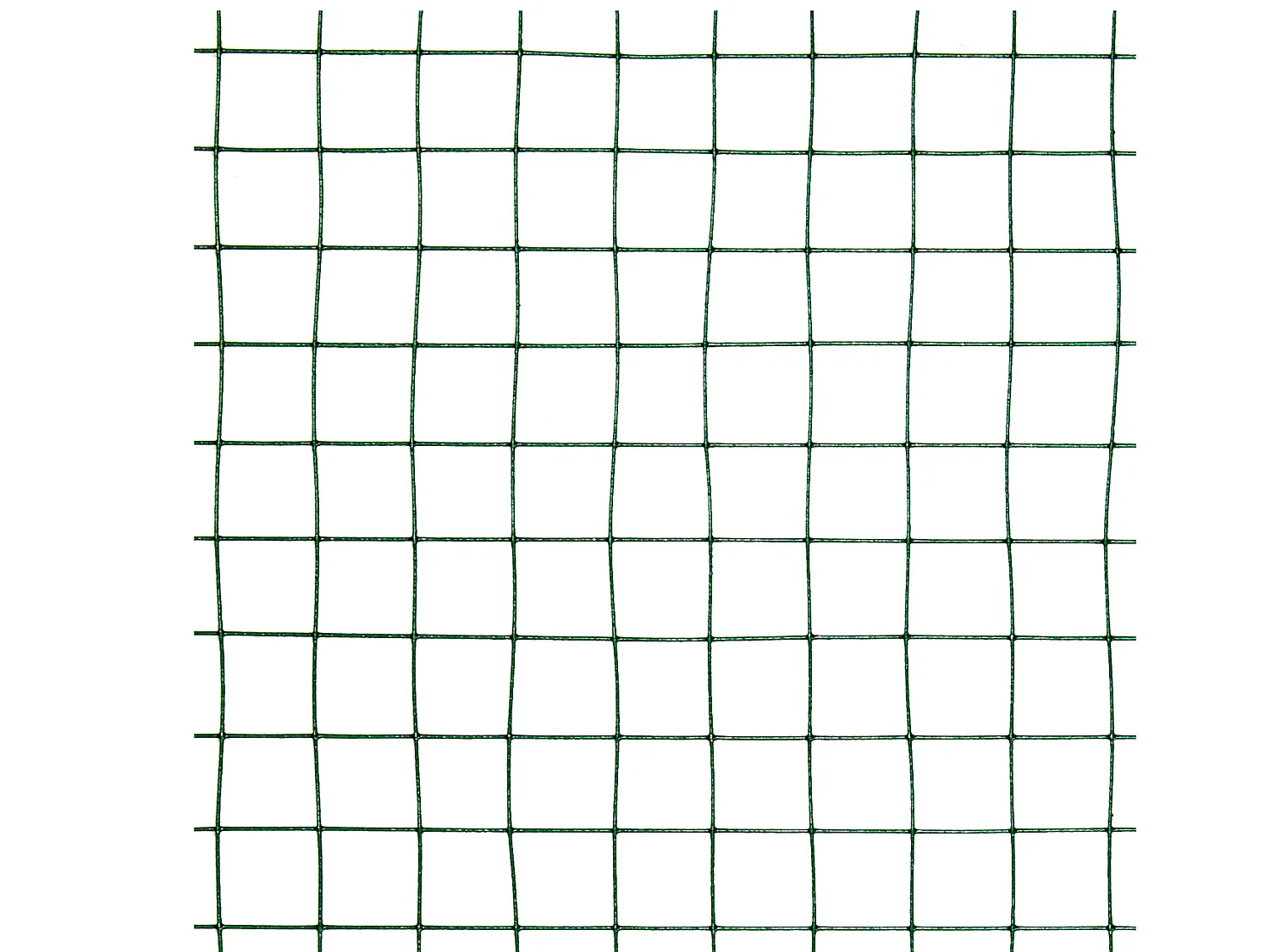 Grillage volière maille clôture enclos cage lapin poule 0,9 mm ECD Germany