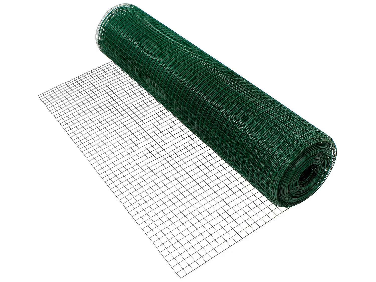 Grillage volière maille clôture enclos cage lapin poule ECD Germany