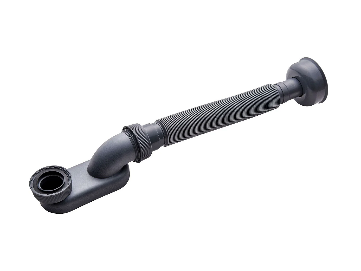 Bañera exenta LISBON  170 cm