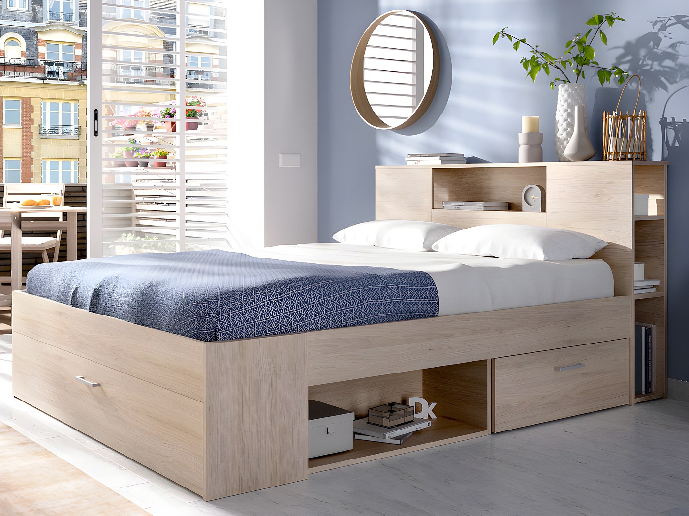 Sitemapcdatahttpneedsmixel Thicoipeinfolit160x200 Avec Rangement