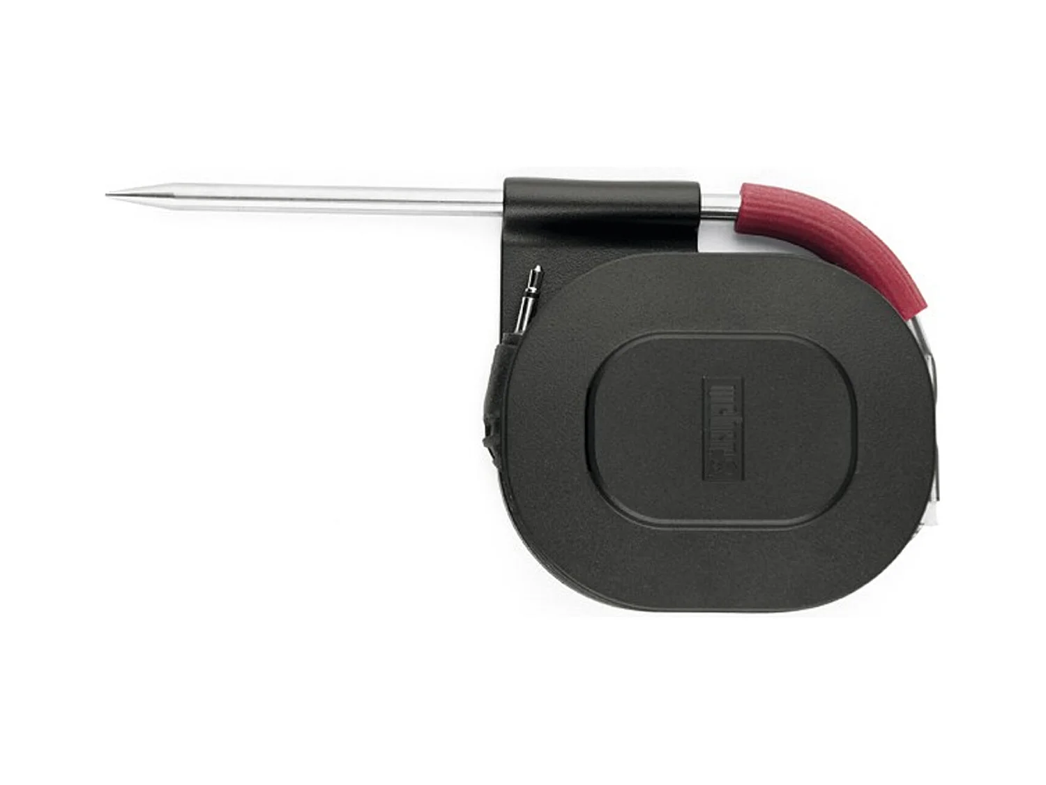 Termometro collegato iGrillMini - Weber
