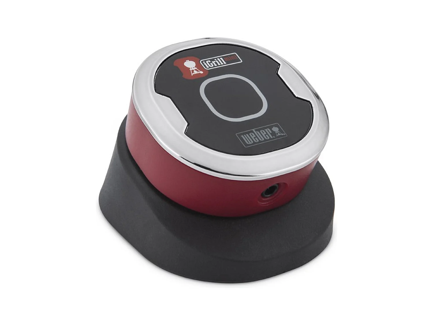 Termometro collegato iGrillMini - Weber