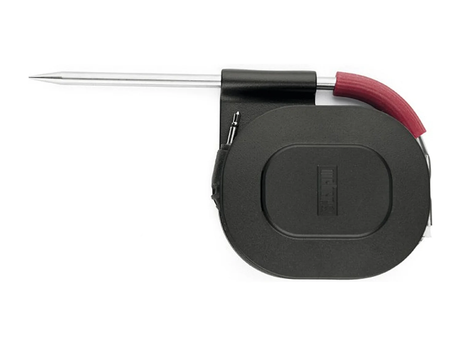 Termómetro conectado iGrillMini - Weber