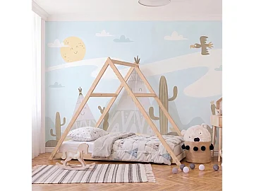Lit tipi
