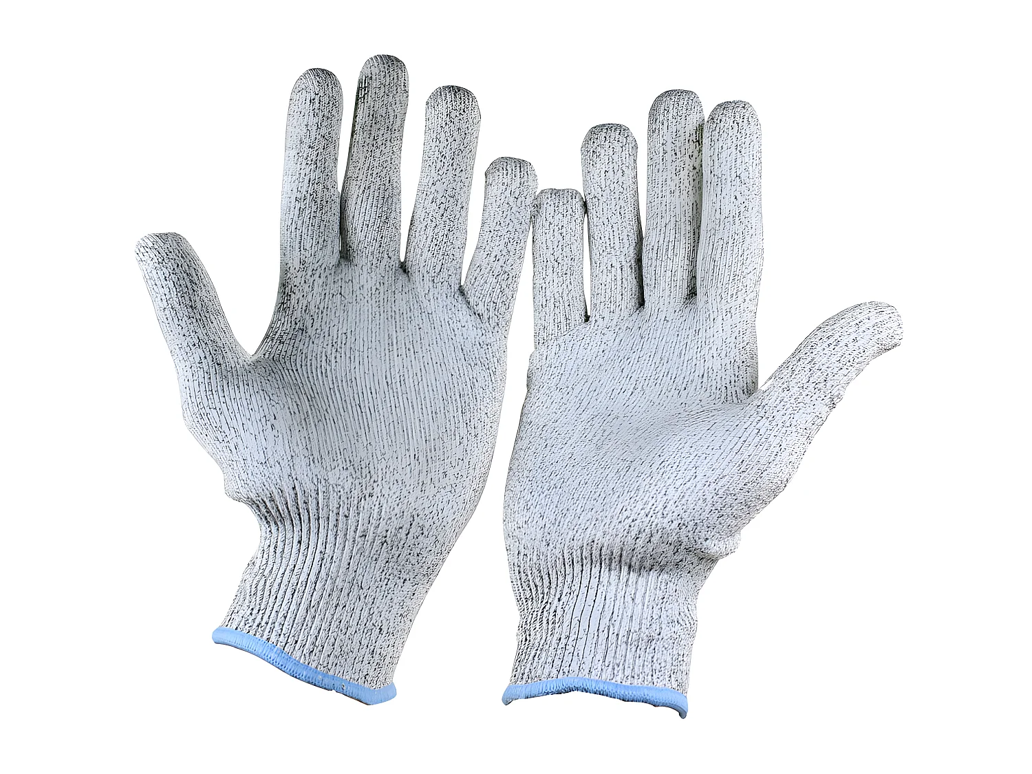 Gants résistants aux coupures -Paire