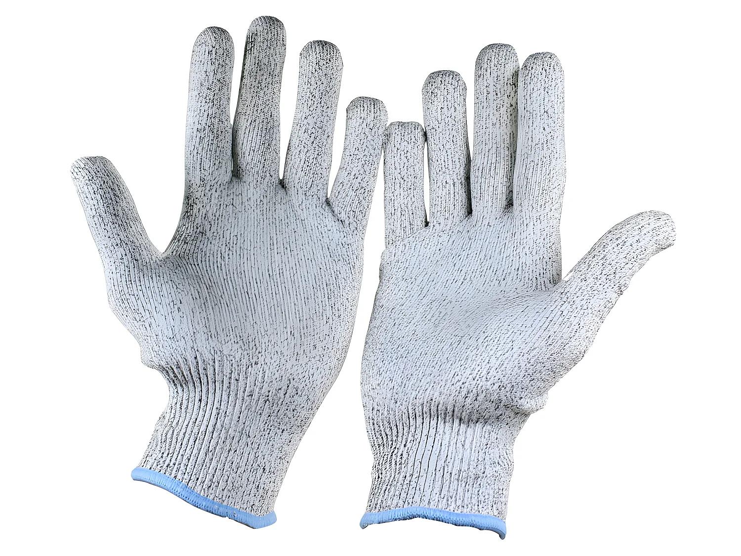 Gants résistants aux coupures -Paire