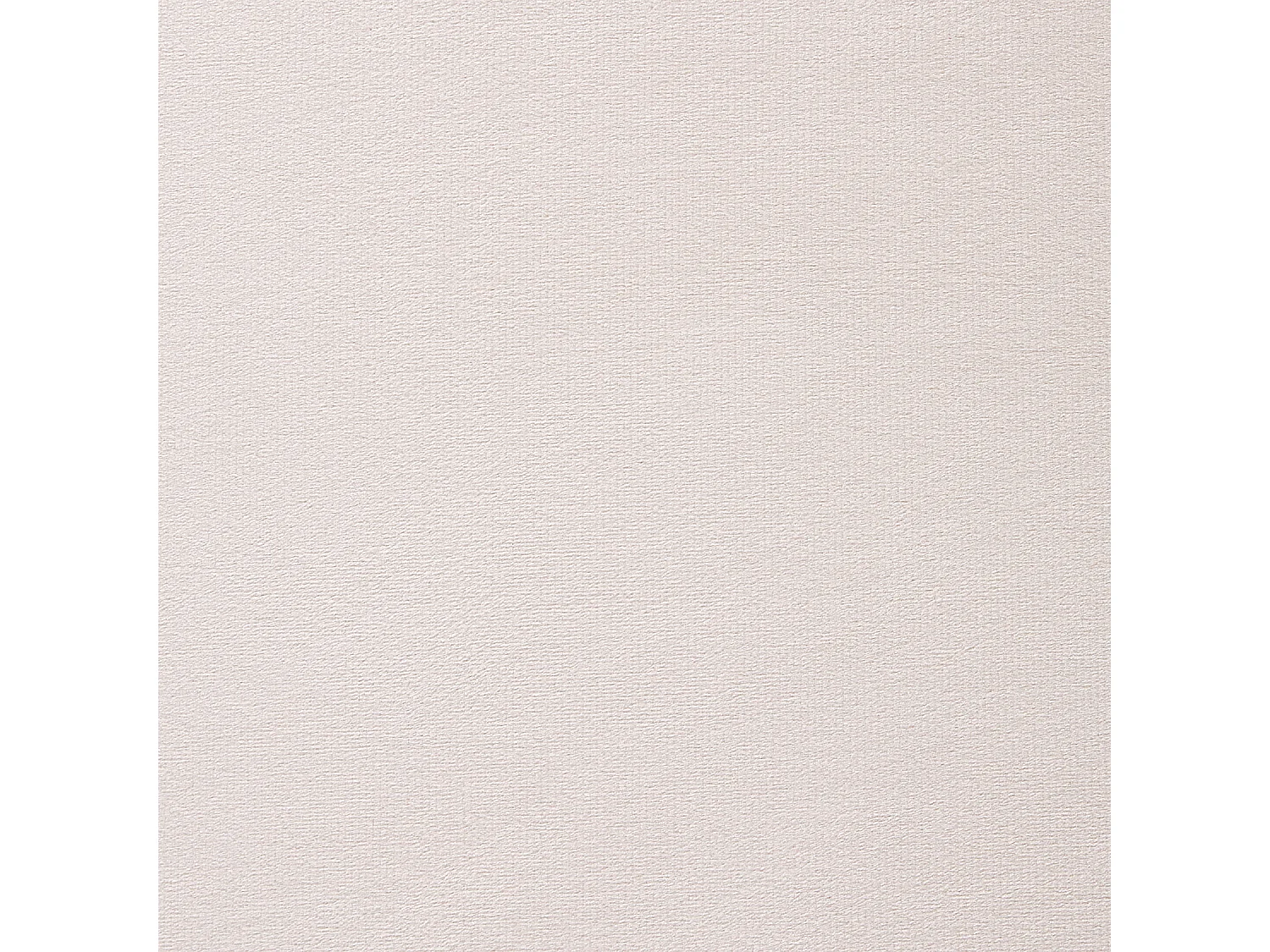 Banc de rangement DURHAM Velours Blanc cassé