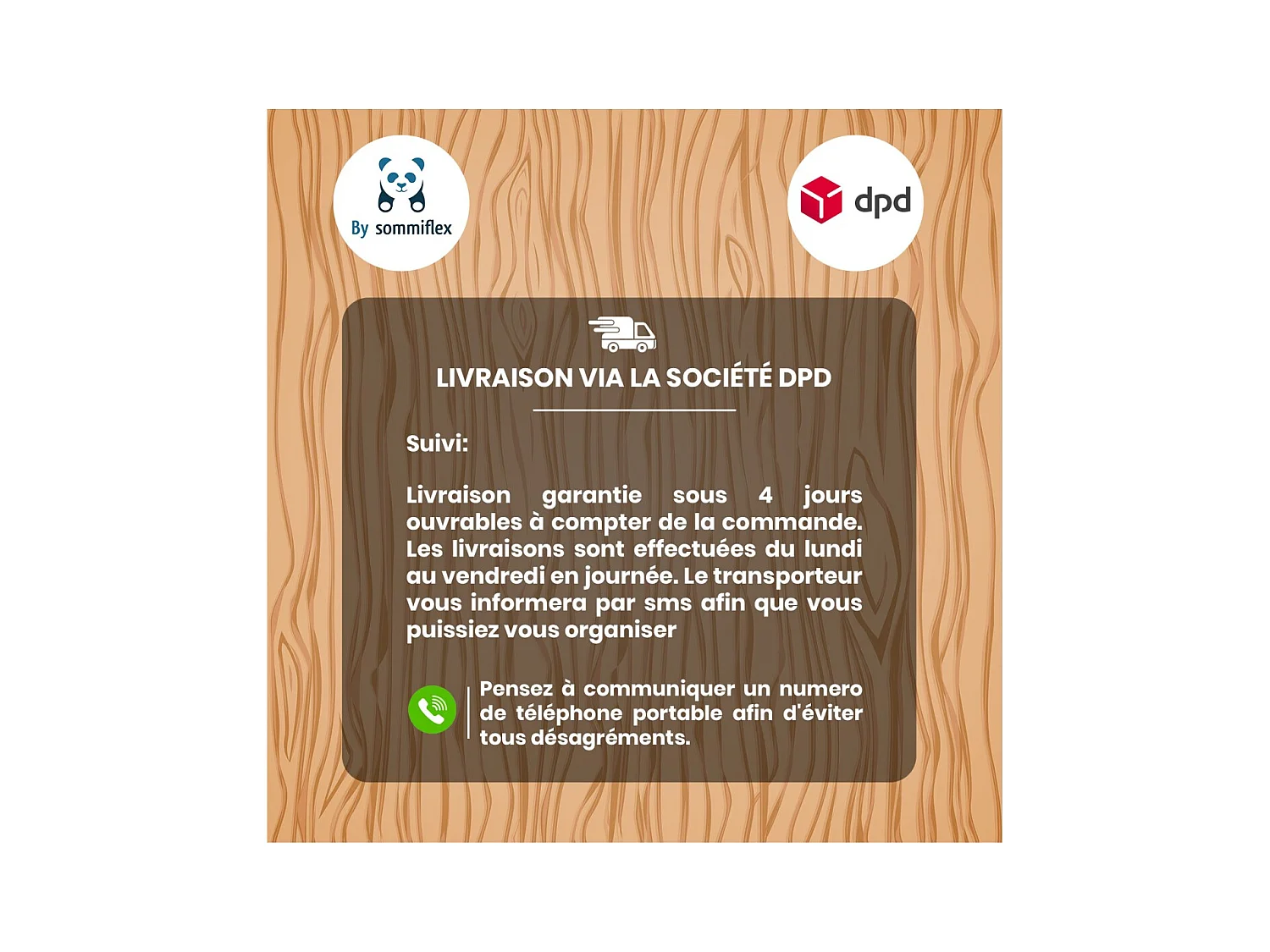 Protège Matelas 180x200 Imperméable – Lavable, Respirant et Silencieux – Convient à Toutes les Épaisseurs