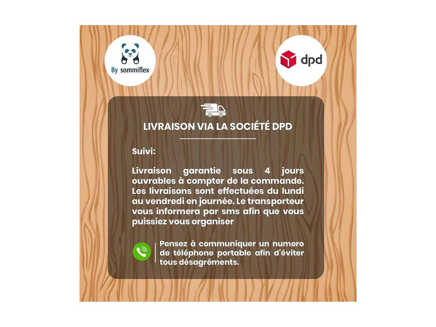 Protège Matelas 140x190 Imperméable – Lavable, Respirant et Silencieux – Convient à Toutes les Épaisseurs