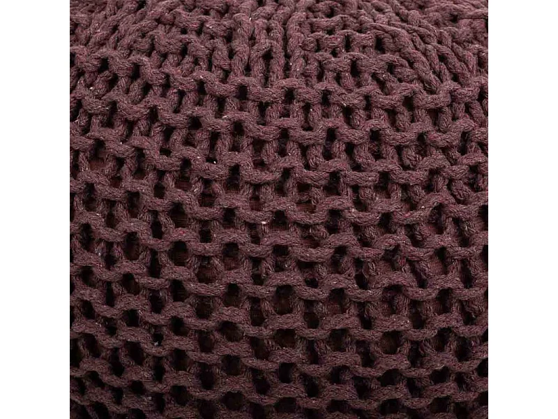 Silla de metal y piel, multicolor con estilo y confort único