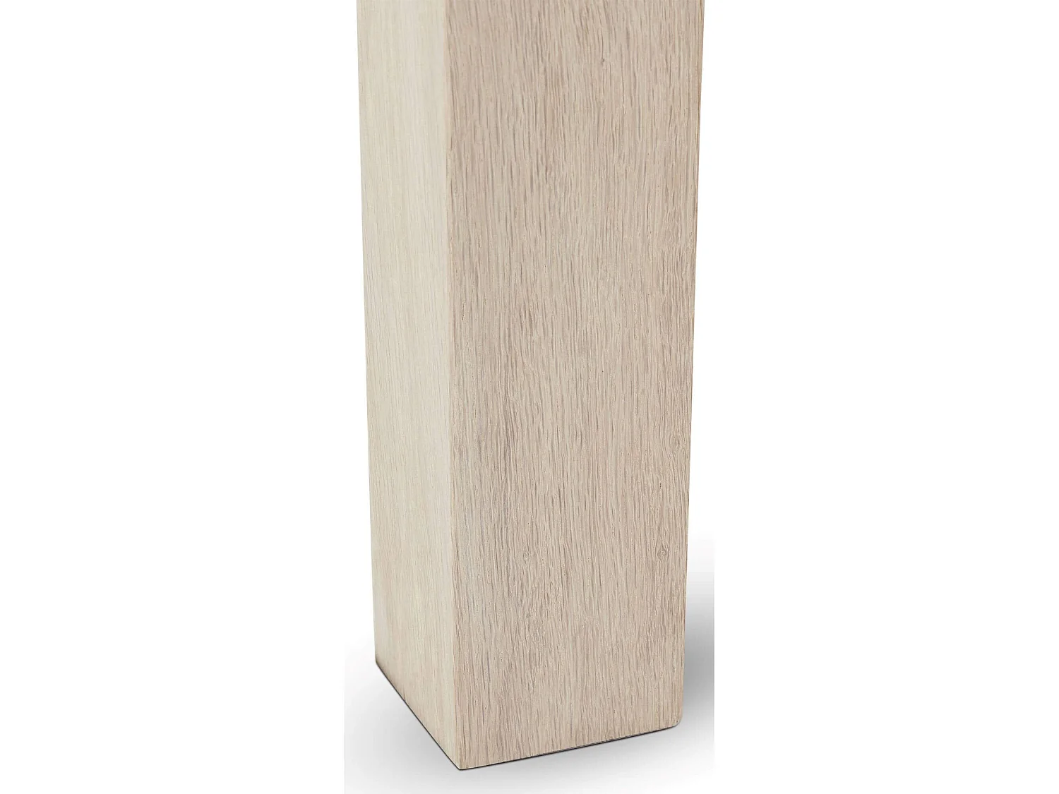 Rectangle Table Basse 70x70 cm