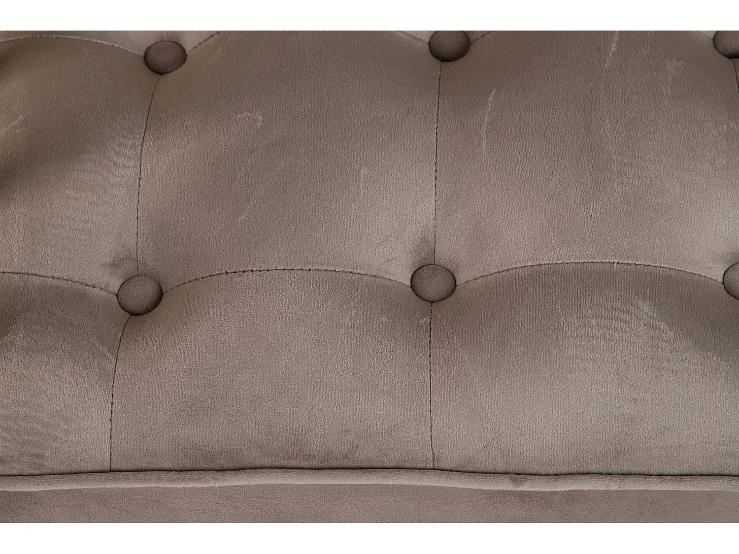 Taburete Tapizado con estilo y confort único