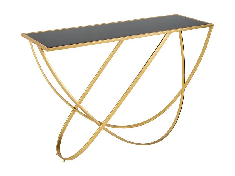 Holzhocker und weißer Rattansitz 45x53x75/116h cm