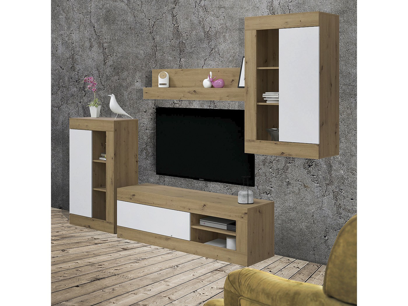 Sitemapcdatahttpsww4cellcare1comvasagle Meuble Tv