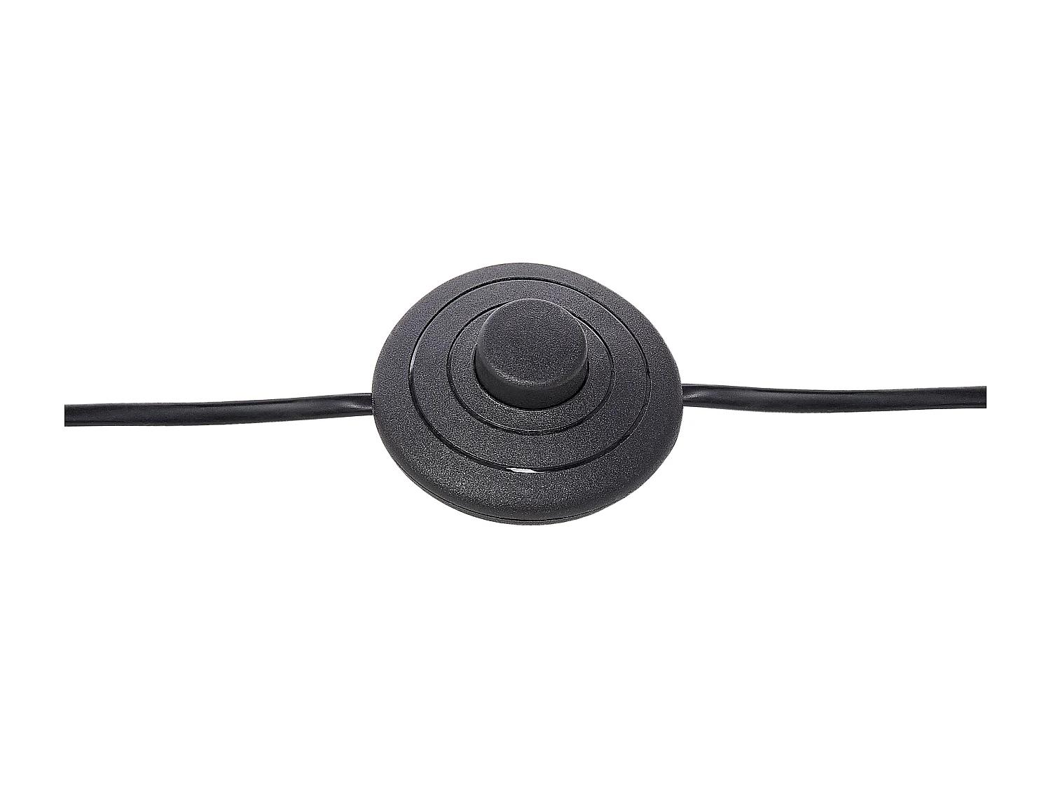 Lampadaire RAMIS Métal Doré