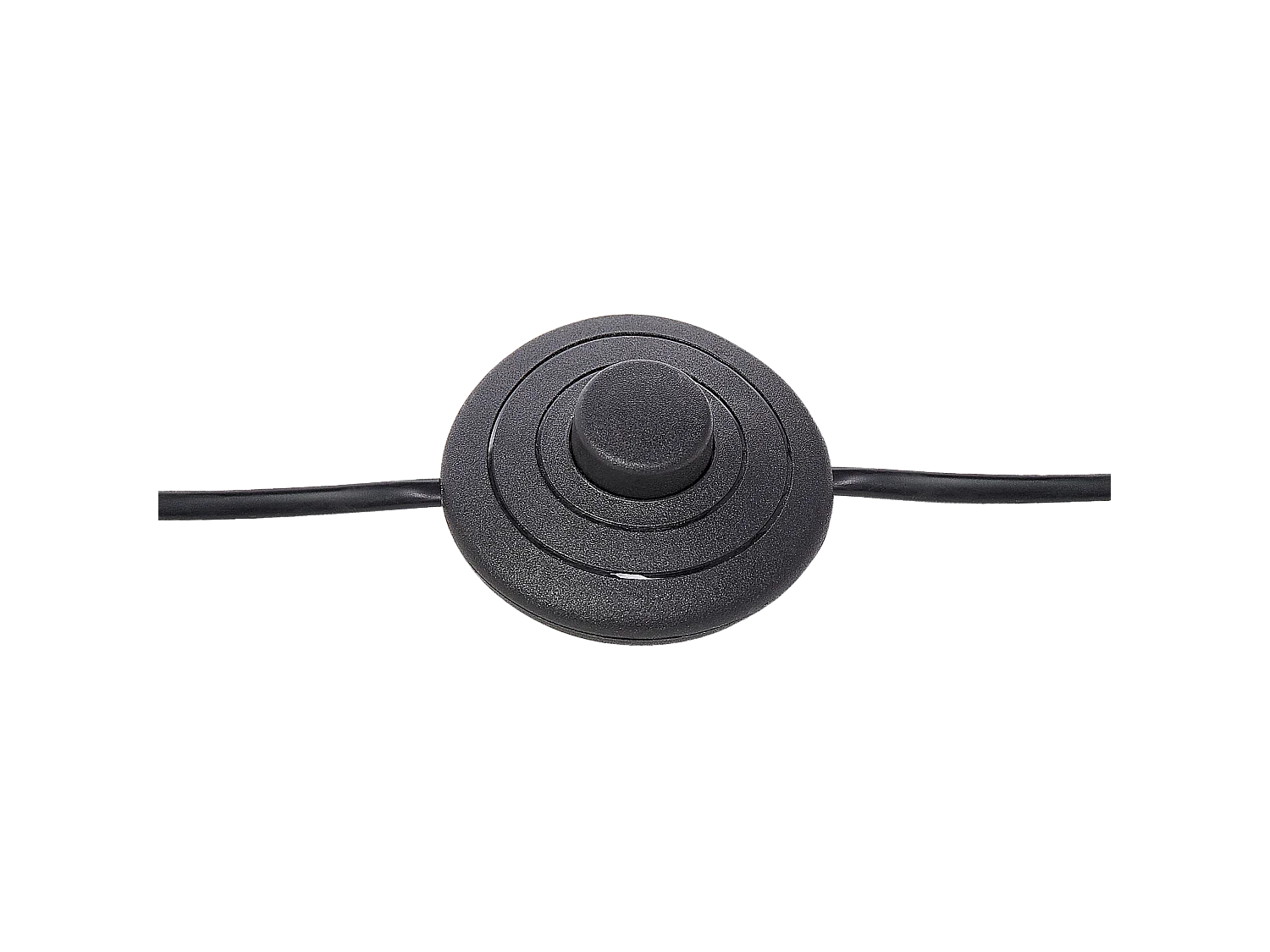 Lampadaire MENA Métal Doré