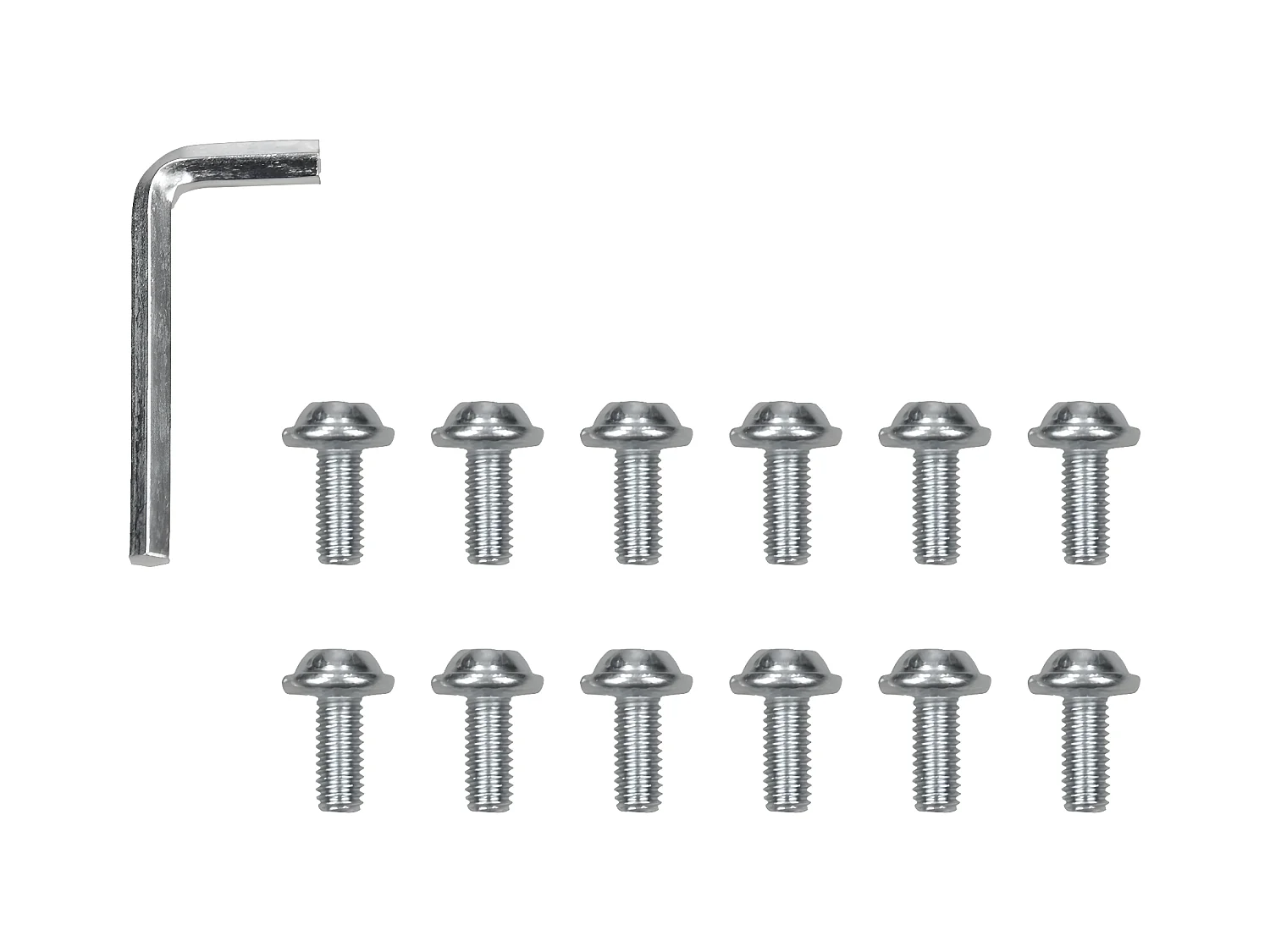 Juego de 2 Sillas de Comedor de Terciopelo Azul Oscuro Diseño Retro ML-DESIGN