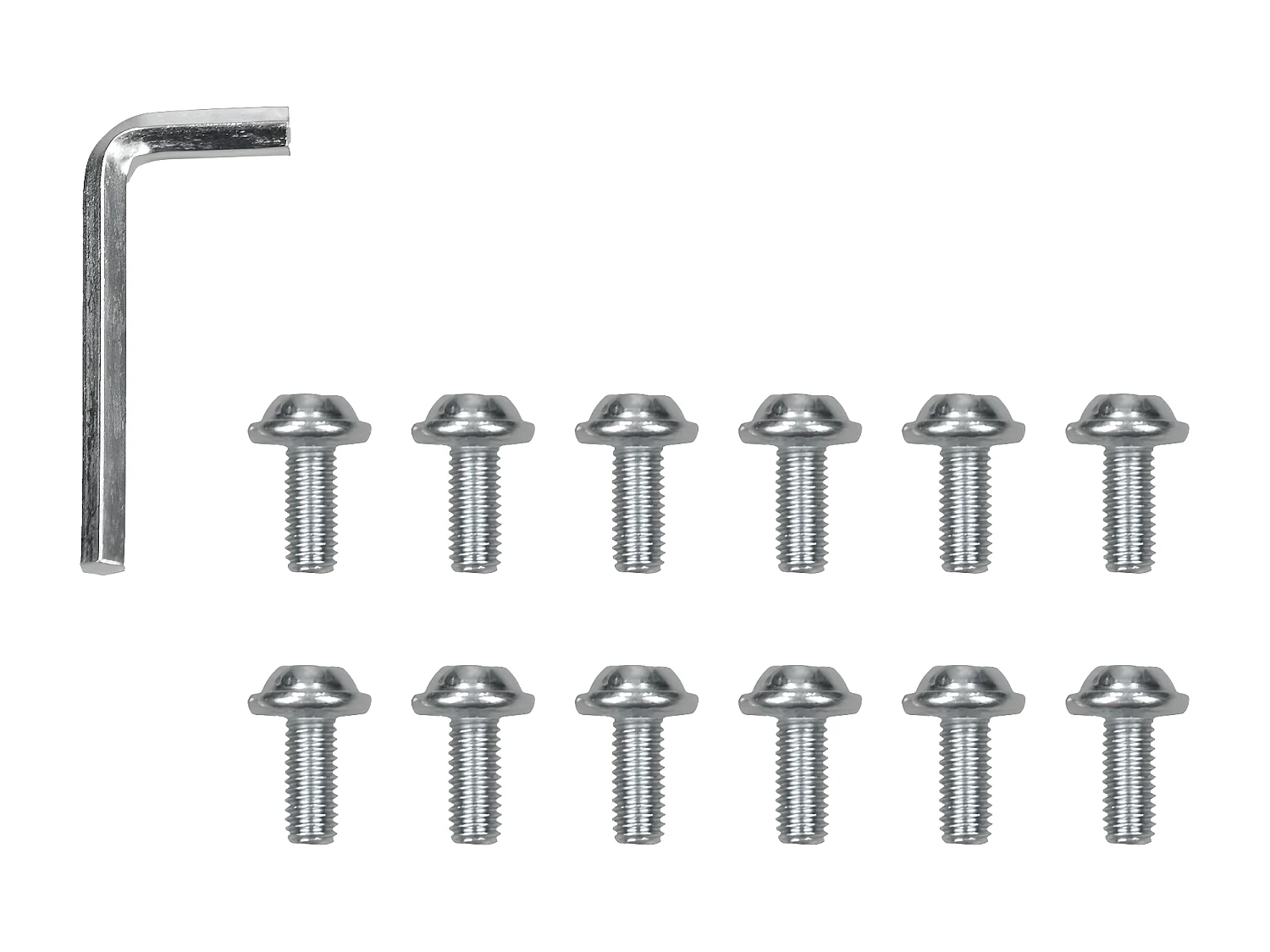 Juego de 2 Sillas de Comedor de Terciopelo Azul Oscuro Diseño Retro ML-DESIGN