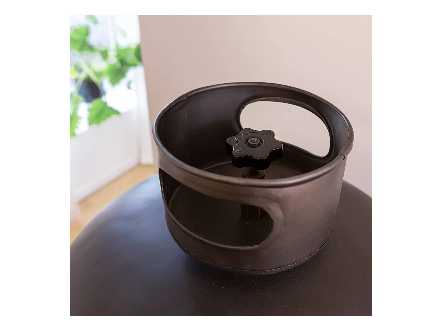 Etagère en métal 2 portes Locker