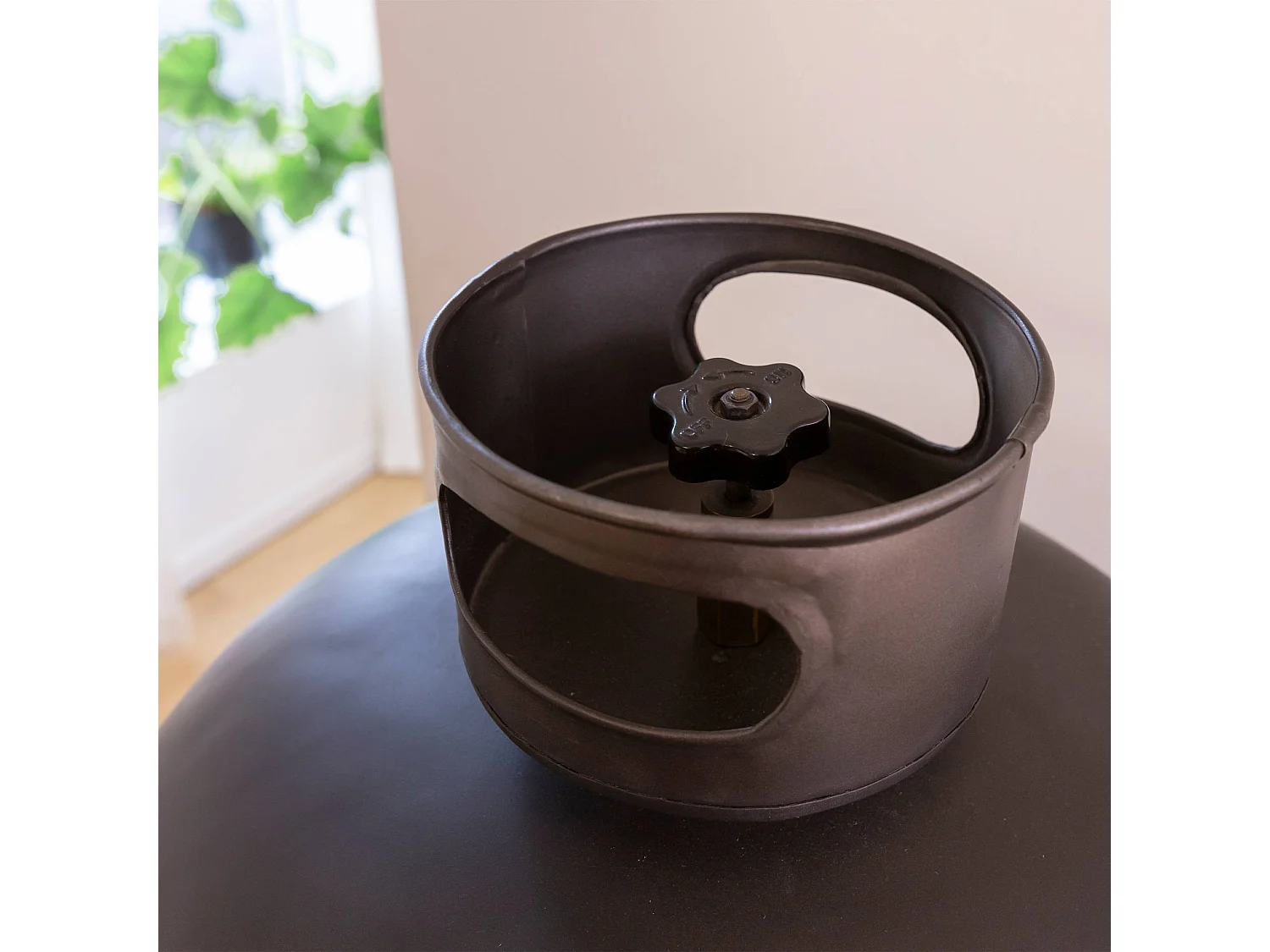 Etagère en métal 2 portes Locker