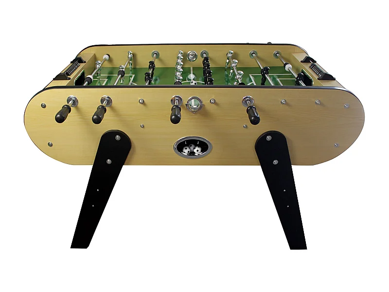 babyfoot en bois SAOPAULO