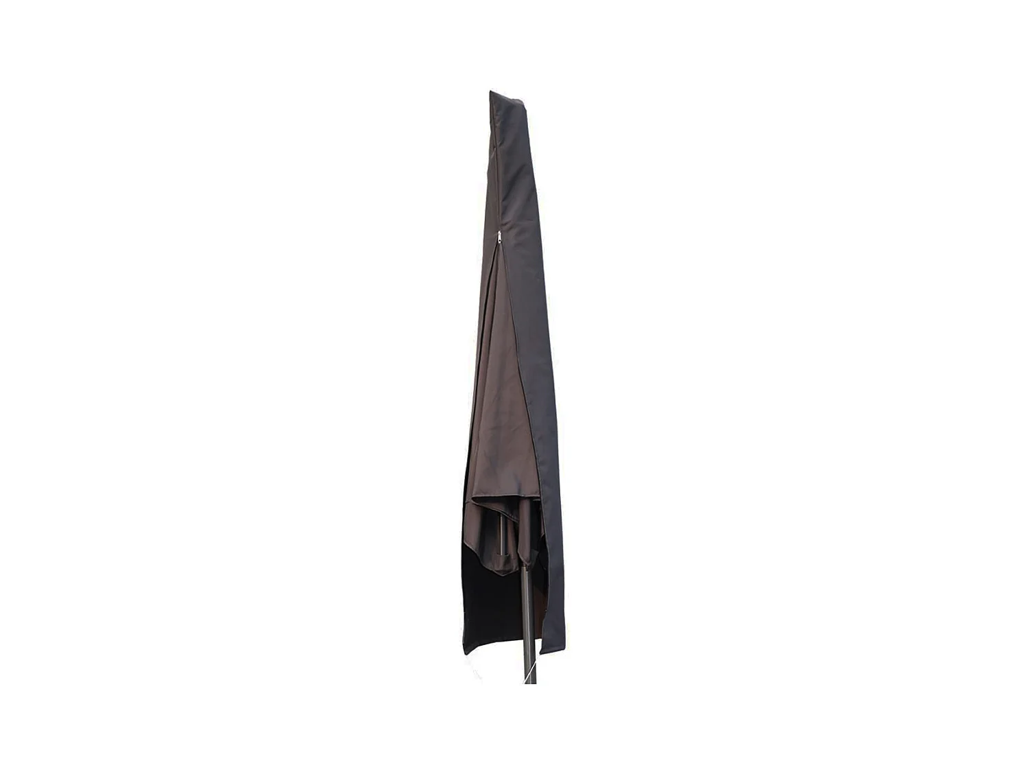 Housse pour parasol PORTICCIO
