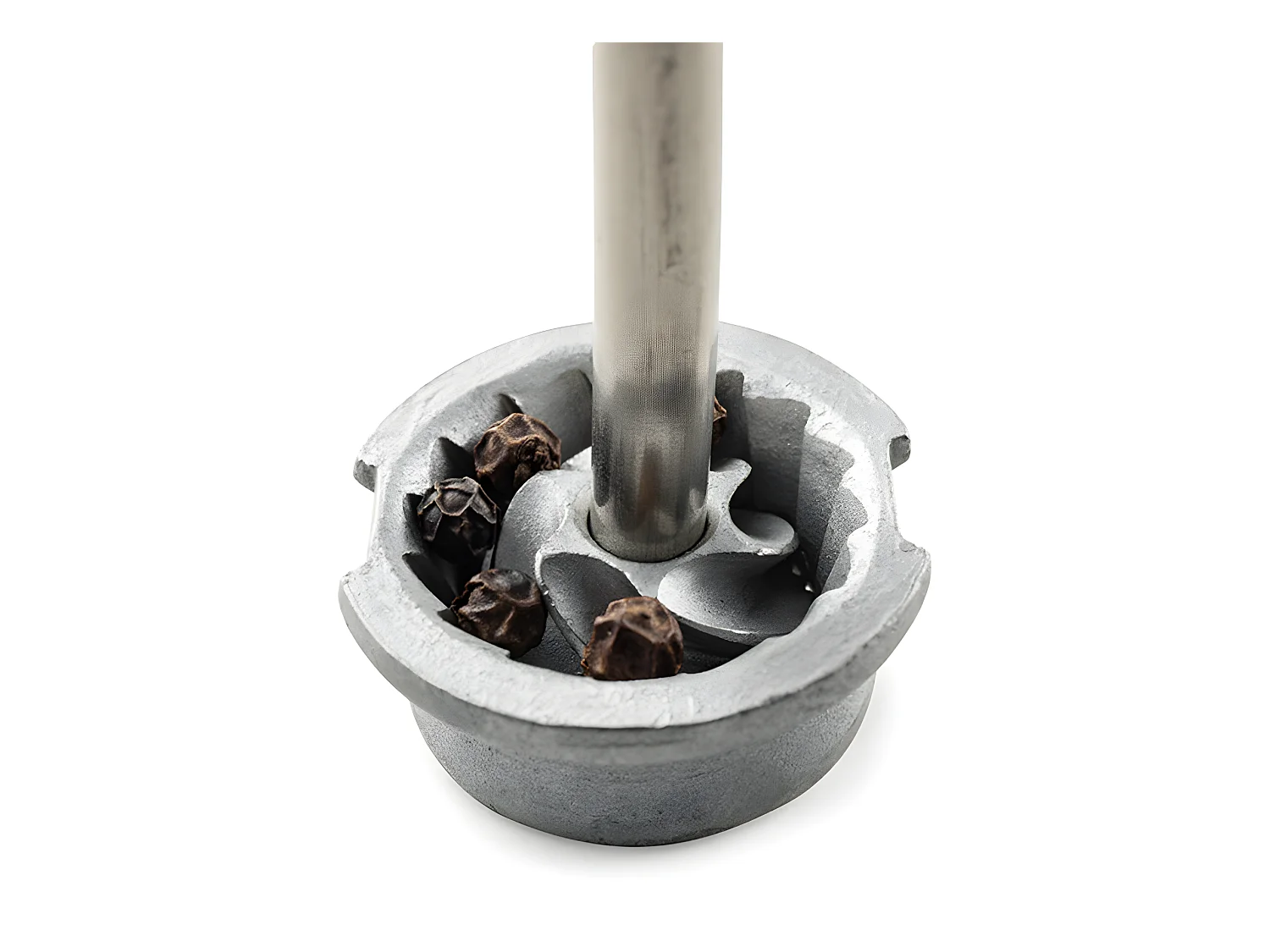 Moulin Poivre 12 cm Nancy Peugeot