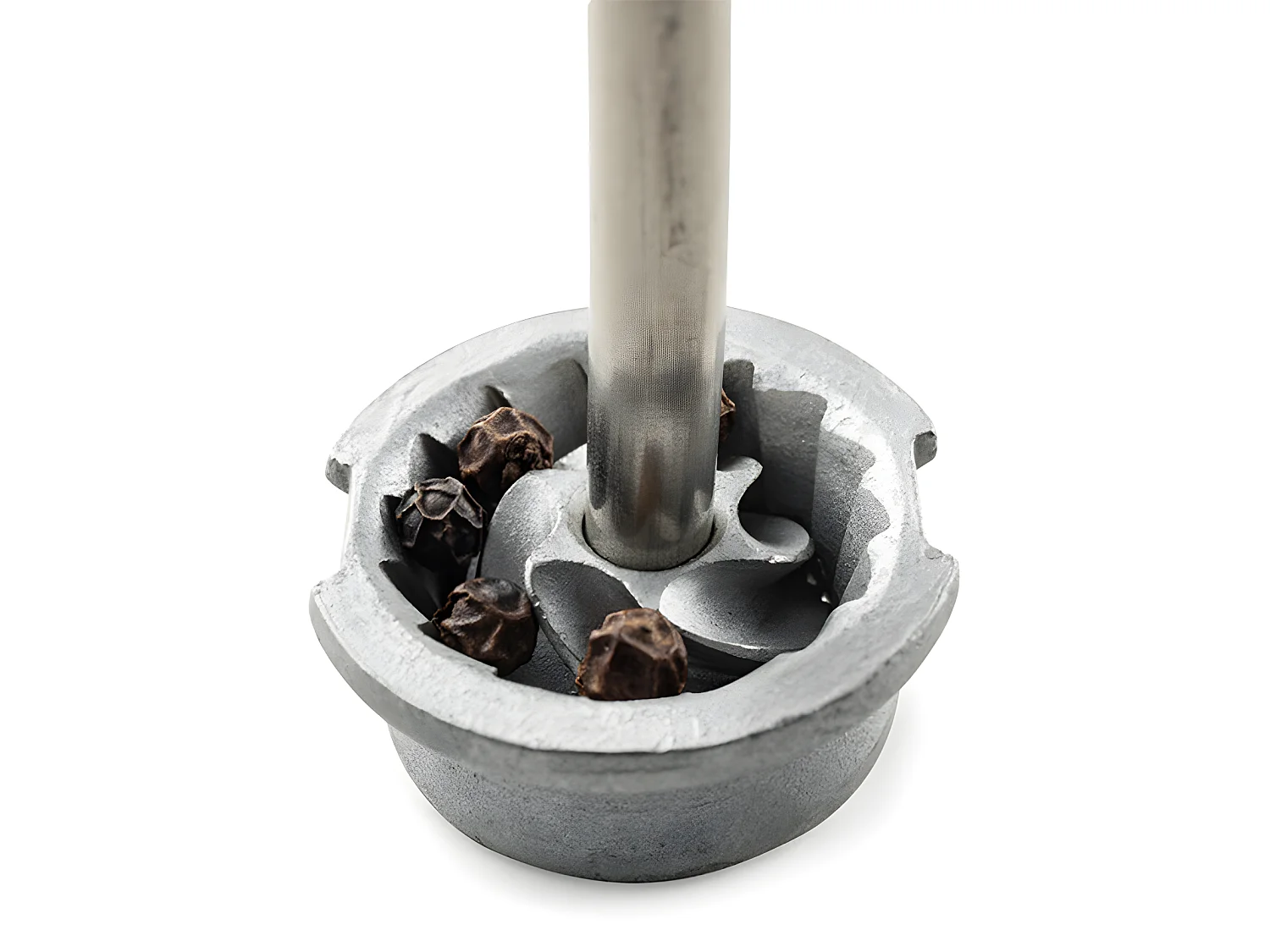 Moulin Poivre 12 cm Nancy Peugeot