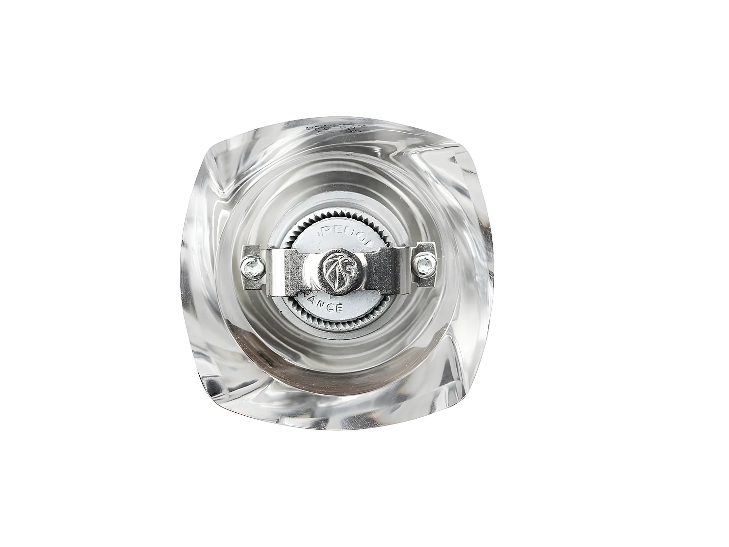 Moulin à poivre 14 cm Ouessant