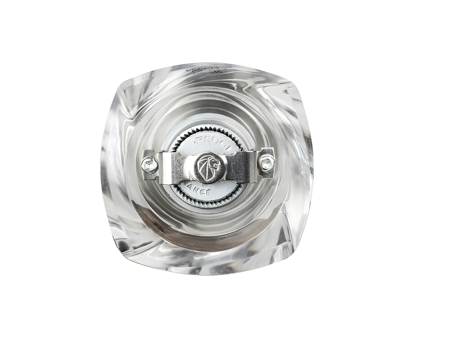 Moulin à poivre 14 cm Ouessant