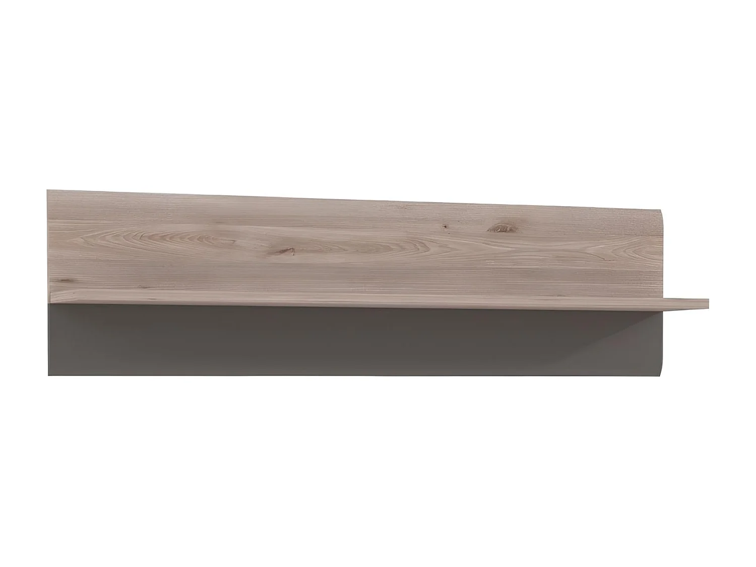 salle à manger complète LOCAN chêne