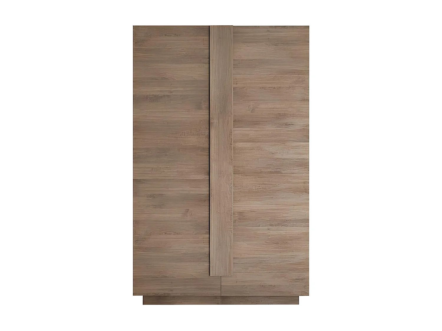 Salle à manger JUPITER bois mercure - AVEC Argentier