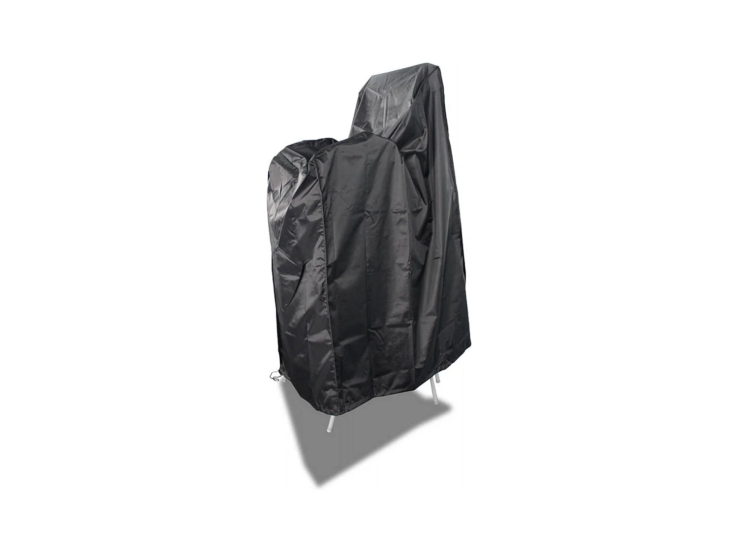 Funda protectora para conjunto de jardín 155 x 94 x 68 LUSIANA 6