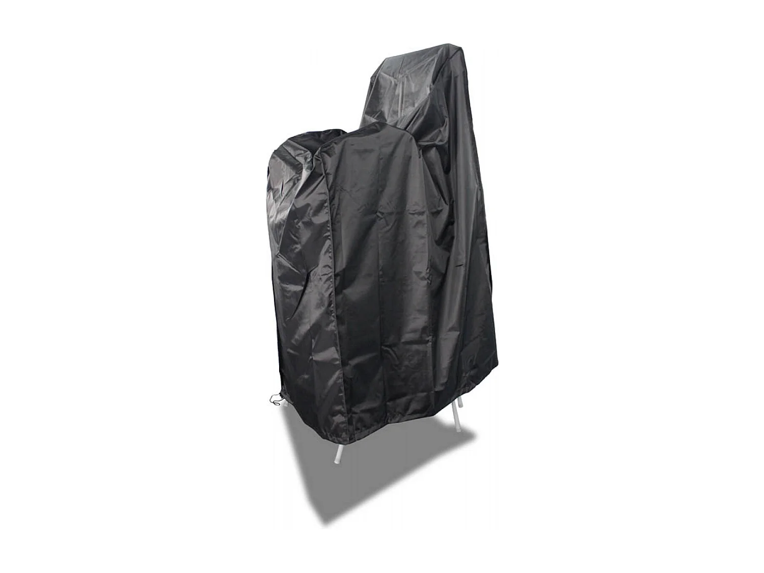 Funda protectora para conjunto de jardín 155 x 94 x 68 LUSIANA 6