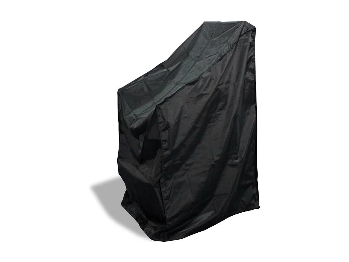 Copertura protettiva per mobili da giardino 155 x 94 x 68 cm