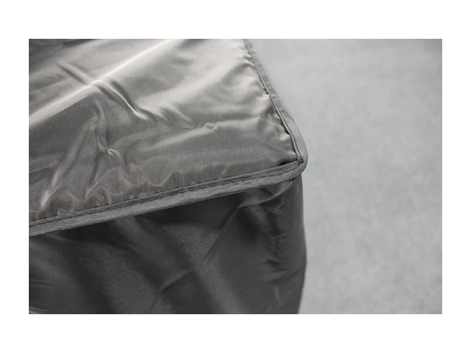 Housse de protection pour salon de jardin 104 x 59 x 70 cm OBAL