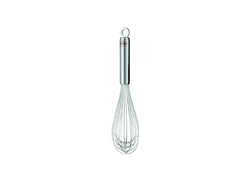 Fouet classique 27 cm