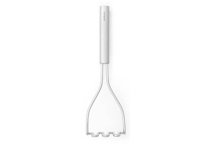 Presse purée profile