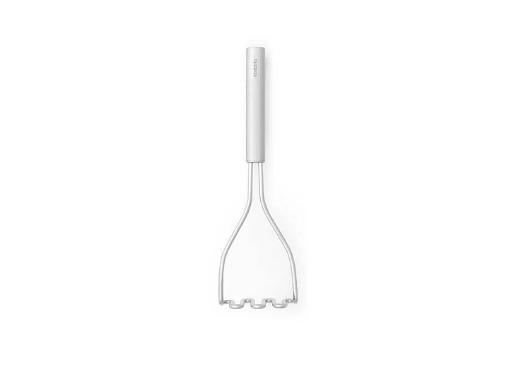 Presse purée profile