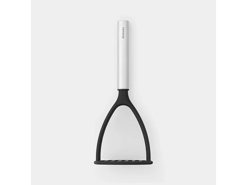 Presse purée profile