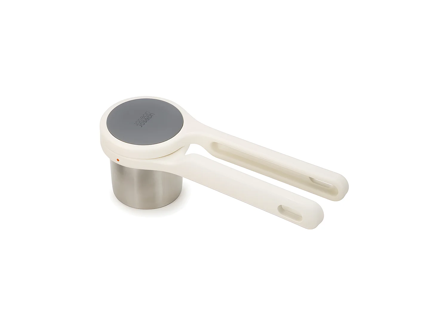 Presse-purée sans effort helix