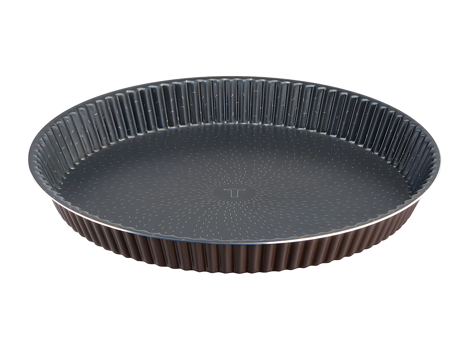 Moule à tarte 27 cm Perfect Bake
