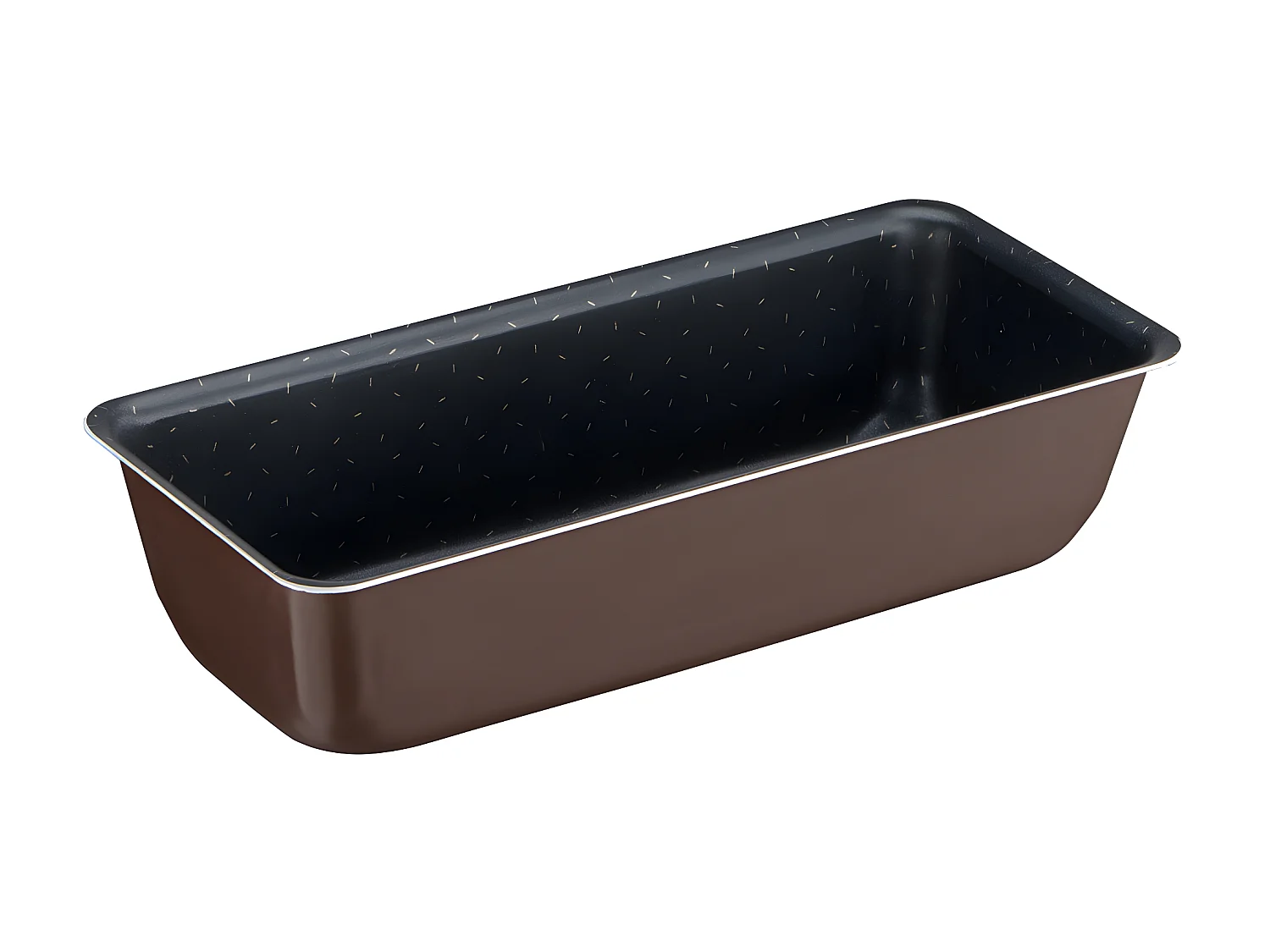 Moule à cake Perfect Bake 28 cm