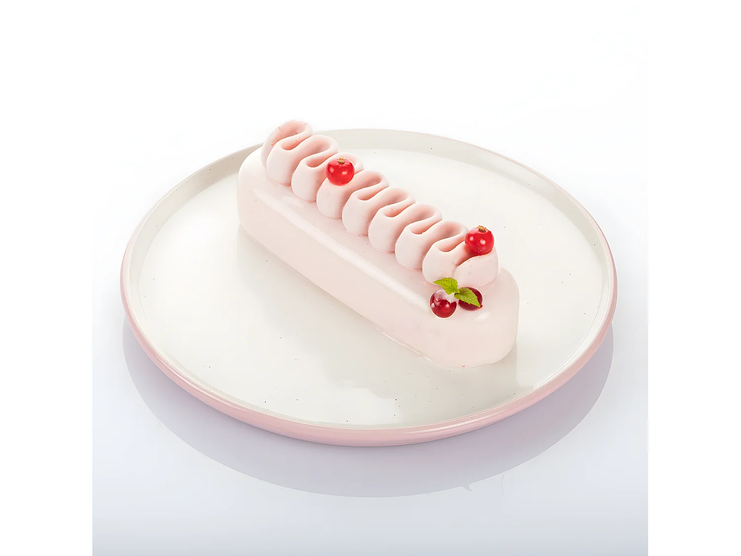 Kit pop éclair pour 6 mini éclairs