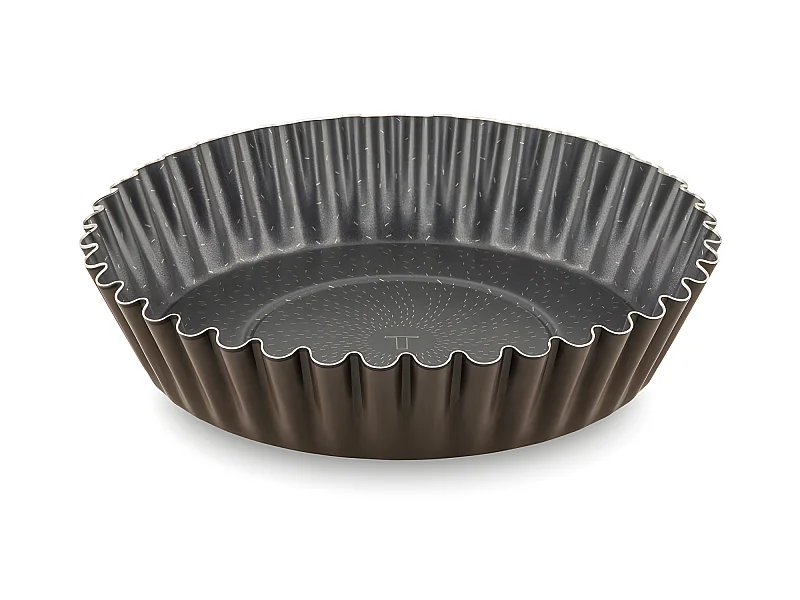 Moule à quatre quarts 23 cm Perfect Bake