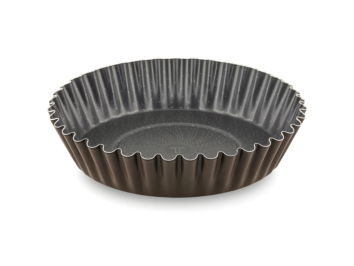 Moule à quatre quarts 23 cm Perfect Bake