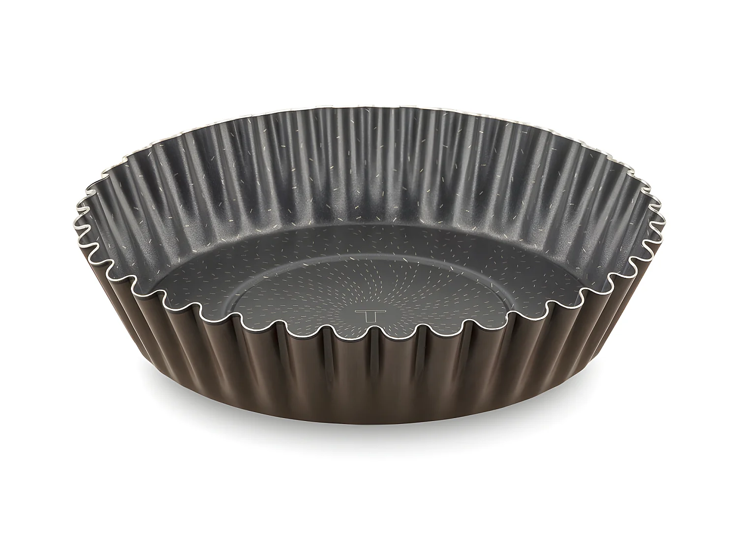 Moule à quatre quarts 23 cm Perfect Bake